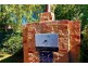 31 Charles Street, Prospect SA 5082