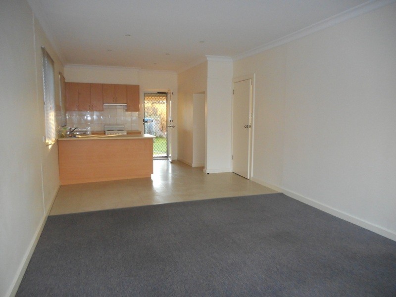 6 Orchard Grove, Newton SA 5074