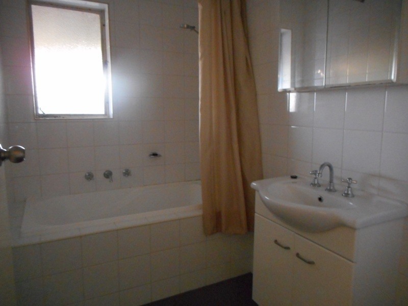 6 Orchard Grove, Newton SA 5074