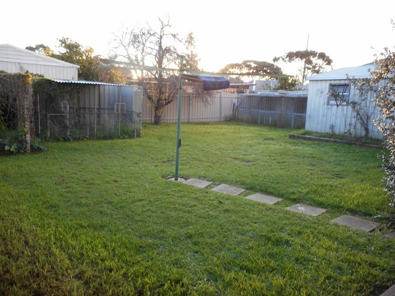 6 Orchard Grove, Newton SA 5074