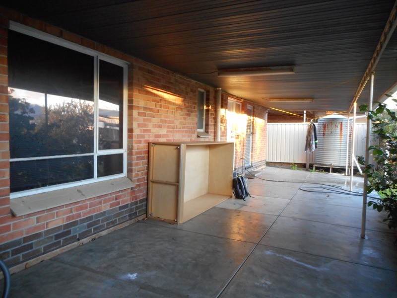 6 Orchard Grove, Newton SA 5074