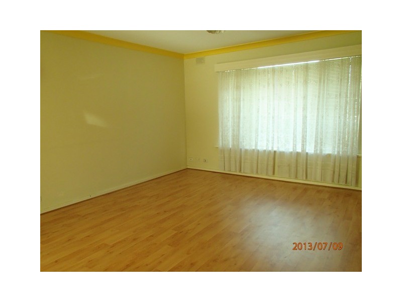 3/42 Kent Road, Keswick SA 5035