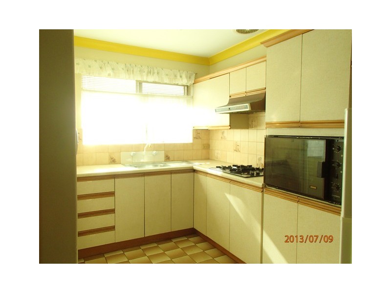 3/42 Kent Road, Keswick SA 5035