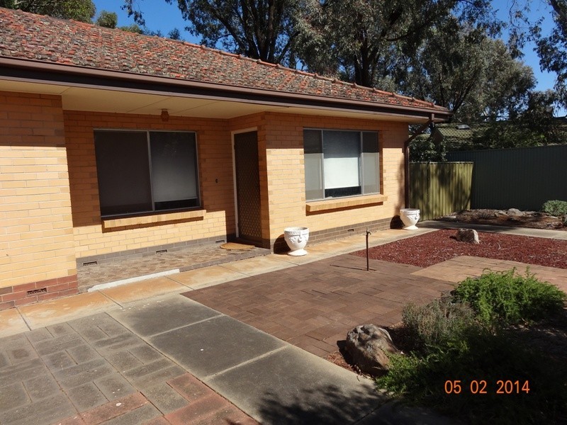 5/63 Devitt Ave, Payneham South SA 5070