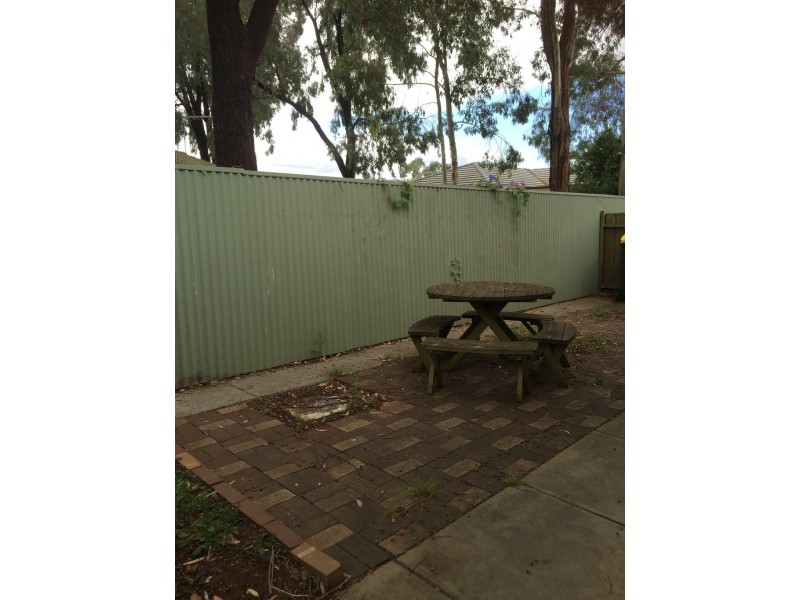 5/63 Devitt Ave, Payneham South SA 5070