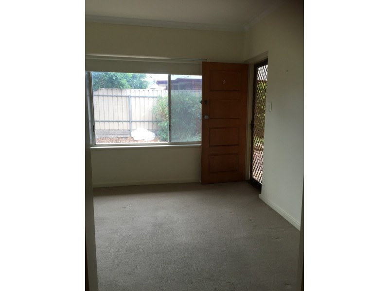 5/63 Devitt Ave, Payneham South SA 5070