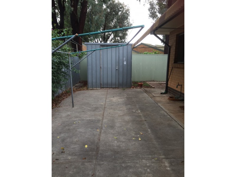 5/63 Devitt Ave, Payneham South SA 5070