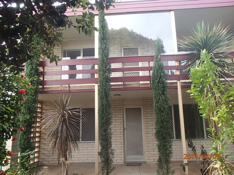 4/10 Da Costa Avenue, Prospect SA 5082