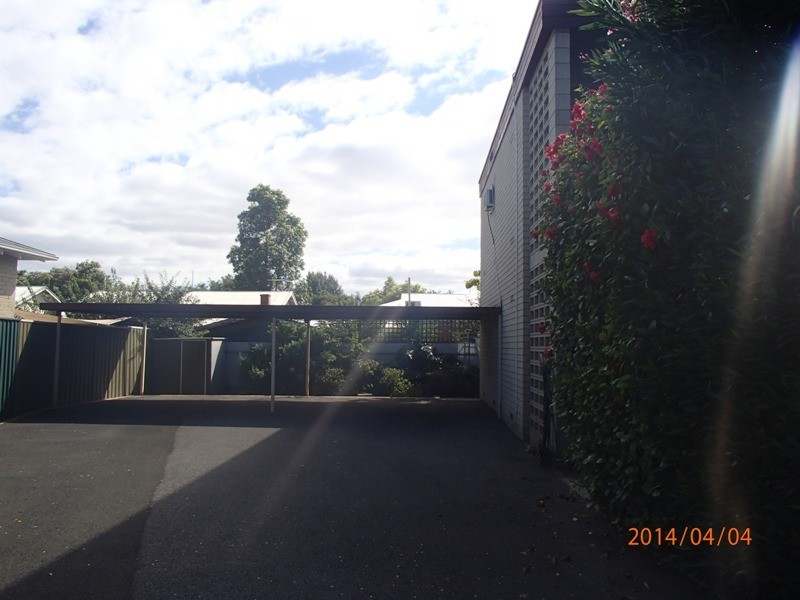 4/10 Da Costa Avenue, Prospect SA 5082