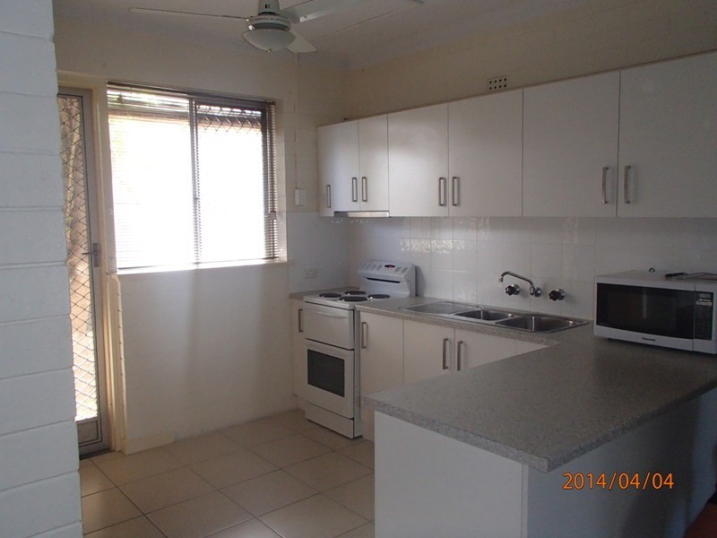 4/10 Da Costa Avenue, Prospect SA 5082