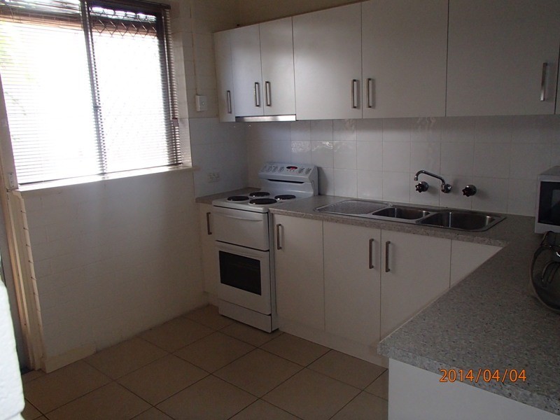 4/10 Da Costa Avenue, Prospect SA 5082