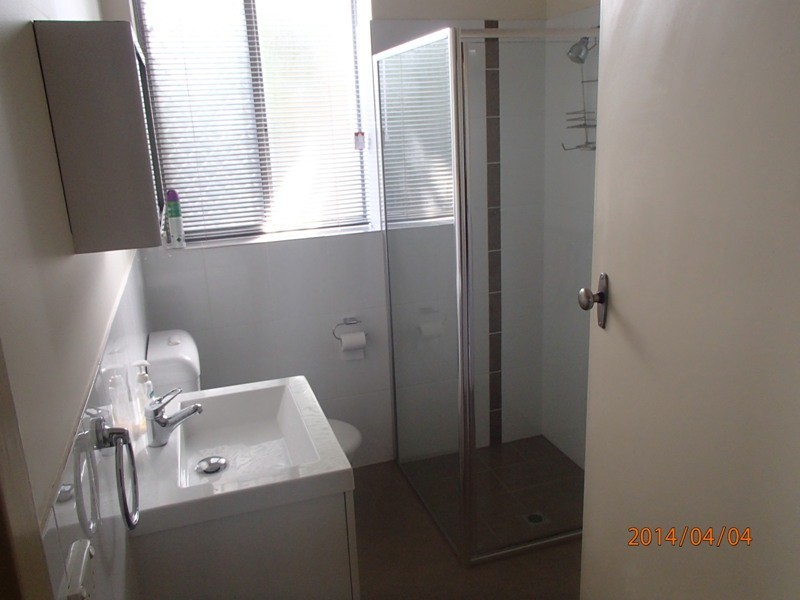 4/10 Da Costa Avenue, Prospect SA 5082