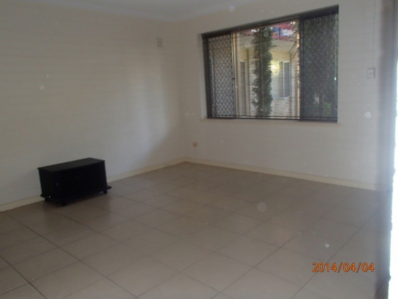 4/10 Da Costa Avenue, Prospect SA 5082