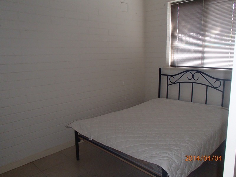 4/10 Da Costa Avenue, Prospect SA 5082