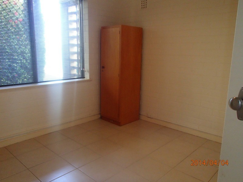 4/10 Da Costa Avenue, Prospect SA 5082