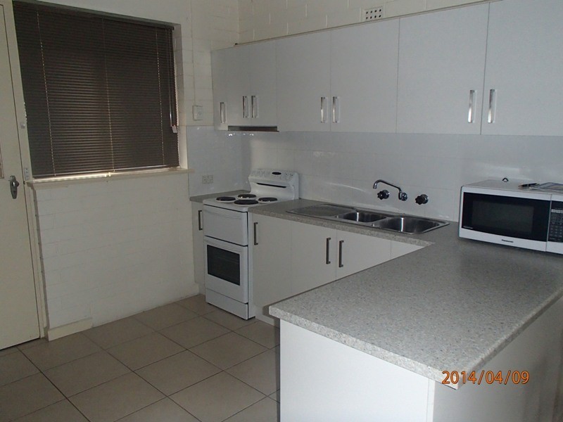 4/10 Da Costa Avenue, Prospect SA 5082