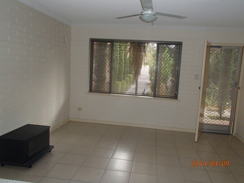 4/10 Da Costa Avenue, Prospect SA 5082