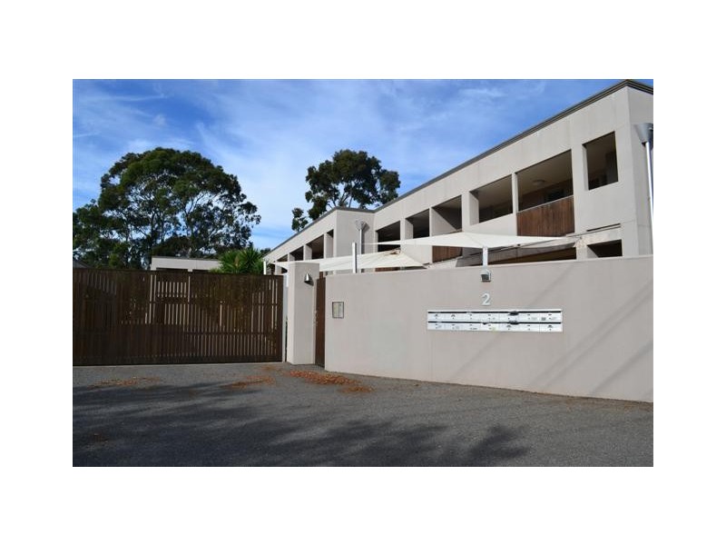 1/2 Kyle Street, Glenside SA 5065