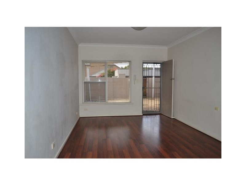 1/2 Kyle Street, Glenside SA 5065