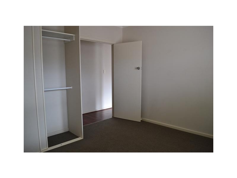 1/2 Kyle Street, Glenside SA 5065