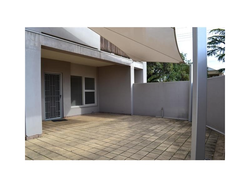 1/2 Kyle Street, Glenside SA 5065