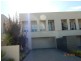 9 Prinse Street, West Beach SA 5024