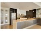 9 Prinse Street, West Beach SA 5024