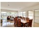 9 Prinse Street, West Beach SA 5024