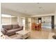 9 Prinse Street, West Beach SA 5024