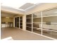 9 Prinse Street, West Beach SA 5024