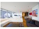 202/356 Seaview Road, Henley Beach SA 5022