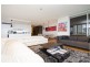 202/356 Seaview Road, Henley Beach SA 5022