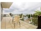 202/356 Seaview Road, Henley Beach SA 5022