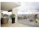 202/356 Seaview Road, Henley Beach SA 5022