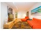 202/356 Seaview Road, Henley Beach SA 5022