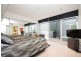 202/356 Seaview Road, Henley Beach SA 5022