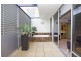 202/356 Seaview Road, Henley Beach SA 5022