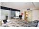 202/356 Seaview Road, Henley Beach SA 5022