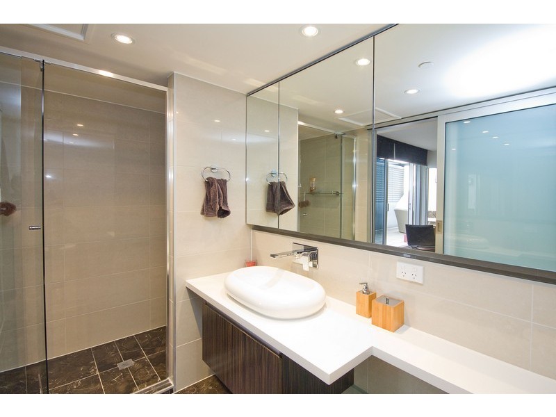 202/356 Seaview Road, Henley Beach SA 5022