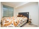 202/356 Seaview Road, Henley Beach SA 5022