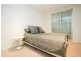 202/356 Seaview Road, Henley Beach SA 5022