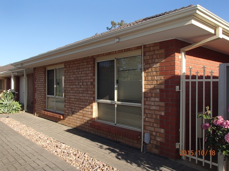 2/20 Turner Street, Cowandilla SA 5033