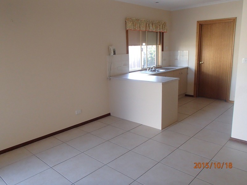 2/20 Turner Street, Cowandilla SA 5033