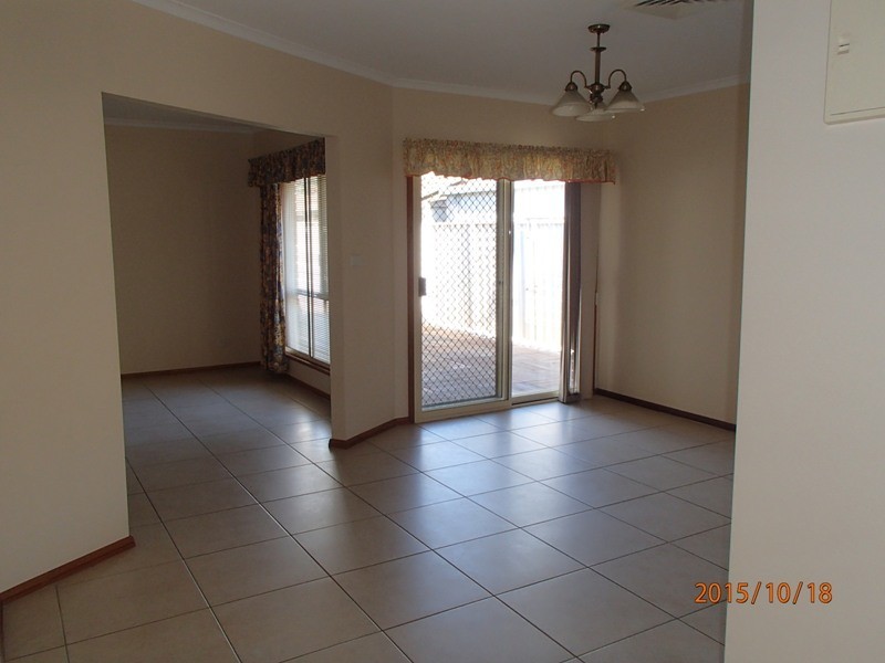 2/20 Turner Street, Cowandilla SA 5033