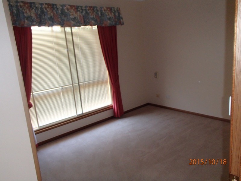 2/20 Turner Street, Cowandilla SA 5033