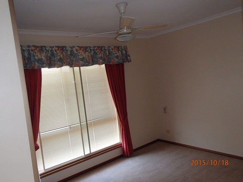 2/20 Turner Street, Cowandilla SA 5033