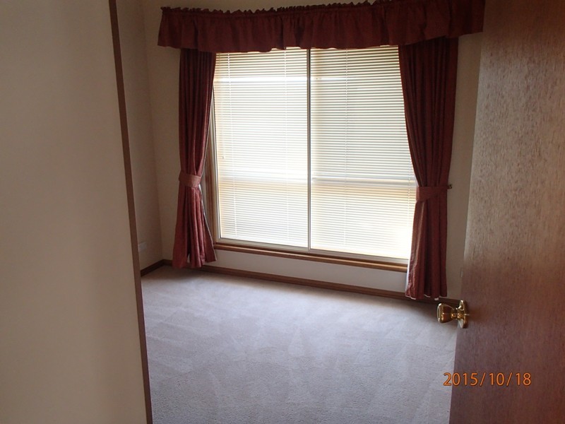 2/20 Turner Street, Cowandilla SA 5033