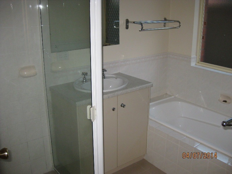 2/20 Turner Street, Cowandilla SA 5033