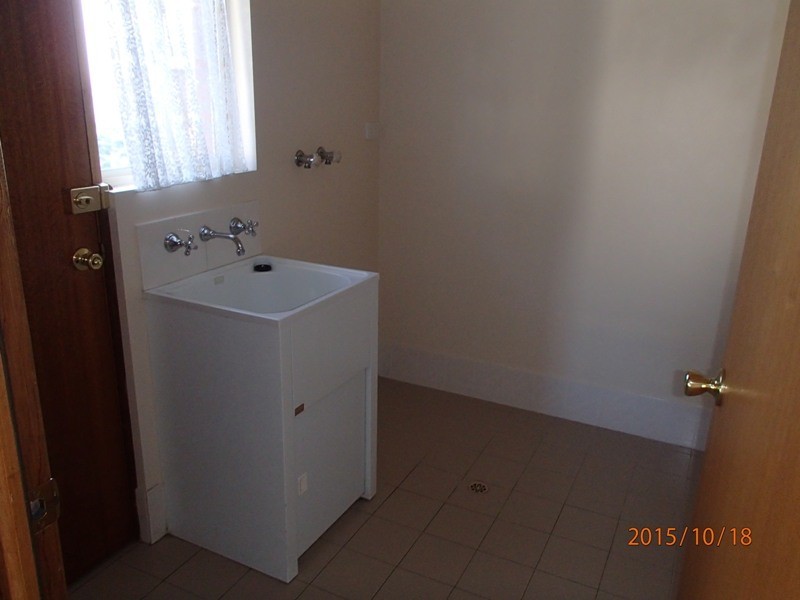 2/20 Turner Street, Cowandilla SA 5033