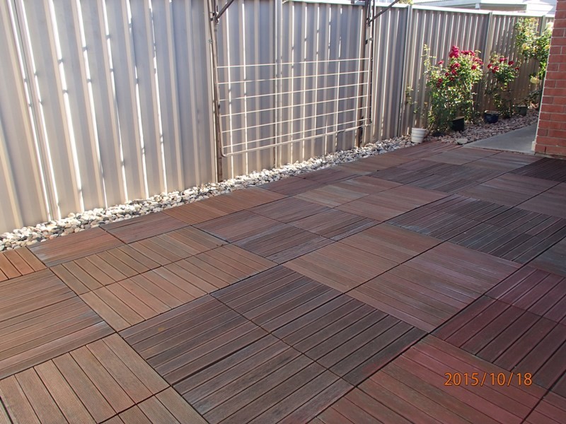 2/20 Turner Street, Cowandilla SA 5033